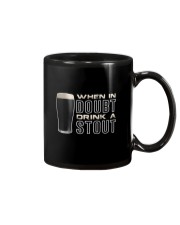 Drink a stout Mug thumbnail