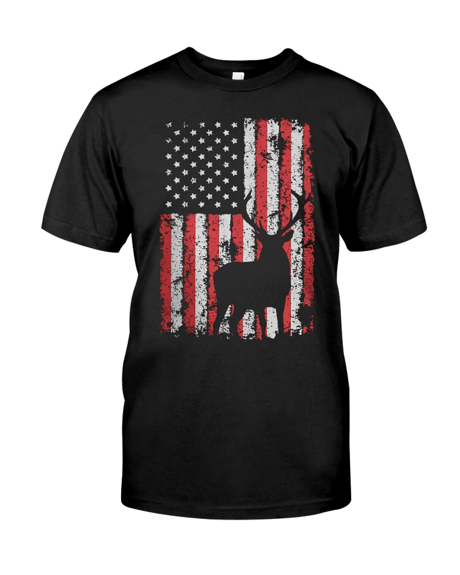SPECIAL EDITION Classic T-Shirt