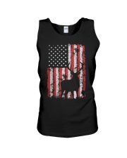 SPECIAL EDITION Unisex Tank thumbnail