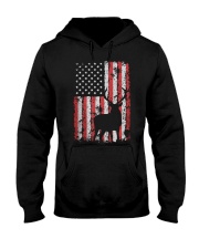 SPECIAL EDITION Hooded Sweatshirt thumbnail