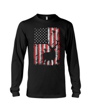 SPECIAL EDITION Long Sleeve Tee thumbnail
