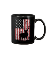 SPECIAL EDITION Mug thumbnail