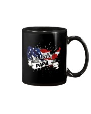 SPECIAL EDITION Mug thumbnail