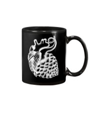 BEER HEART Mug thumbnail