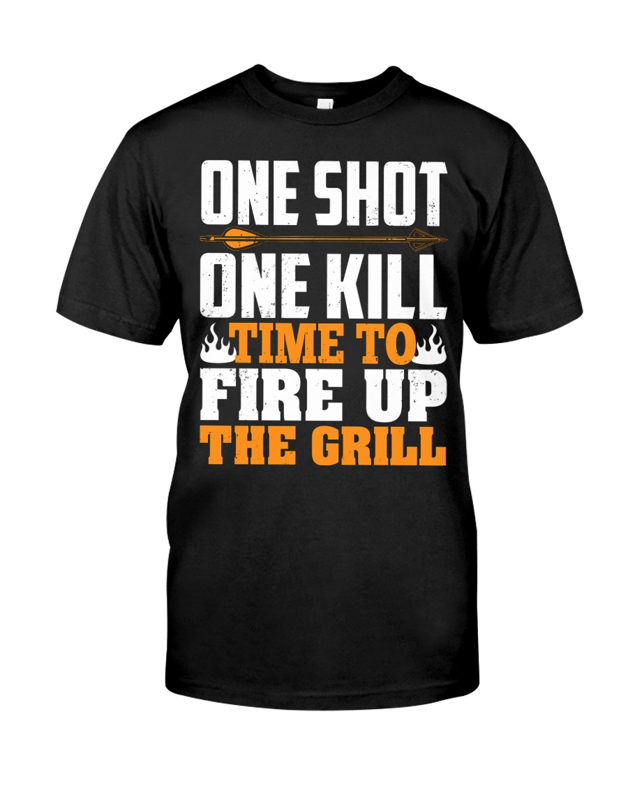 SPECIAL EDITION Classic T-Shirt