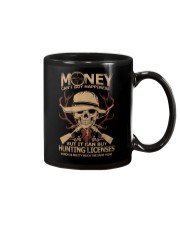 SPECIAL EDITION Mug tile