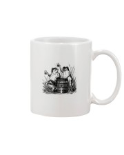 LAGER BEER Mug thumbnail