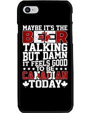 SPECIAL EDITION Phone Case thumbnail