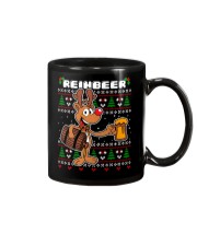 Reinbeer Mug thumbnail