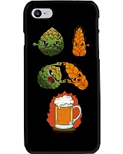 Fusion Phone Case thumbnail