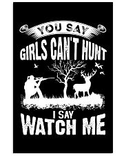 HUNTING LIFE 24x36 Poster thumbnail