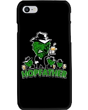 HOPFATHER Phone Case thumbnail