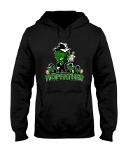 HOPFATHER Hooded Sweatshirt thumbnail