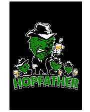 HOPFATHER 11x17 Poster thumbnail