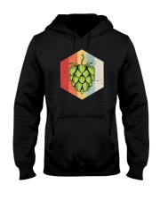 HOPTIMIST Hooded Sweatshirt thumbnail