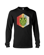 HOPTIMIST Long Sleeve Tee thumbnail
