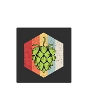 HOPTIMIST Square Magnet thumbnail