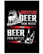 HUNTING LIFE 24x36 Poster thumbnail