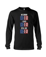 Still like Beer Long Sleeve Tee thumbnail
