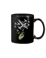 HOP BOMB Mug thumbnail