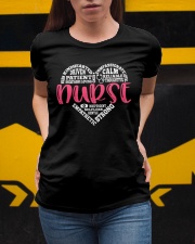 Nurse Ladies T-Shirt apparel-ladies-t-shirt-lifestyle-04