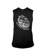 Big Hop Sleeveless Tee tile