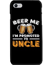 BEER ME Phone Case thumbnail