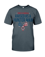 HUNTING LIFE Classic T-Shirt tile