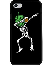HOPS DAB Phone Case thumbnail
