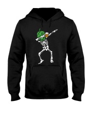 HOPS DAB Hooded Sweatshirt thumbnail