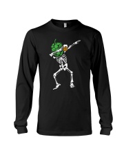 HOPS DAB Long Sleeve Tee thumbnail