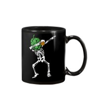 HOPS DAB Mug thumbnail
