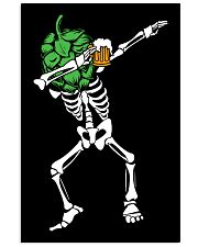 HOPS DAB 11x17 Poster thumbnail