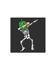 HOPS DAB Square Magnet thumbnail