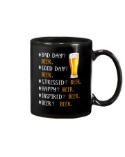 Beer Mug thumbnail