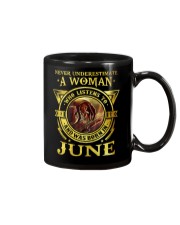 BM 6w Mug thumbnail