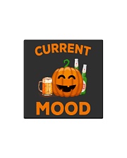 CURRENT MOOD Square Magnet tile
