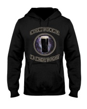 Beer - One drink to remember Galaxy-Sale Hooded Sweatshirt tile