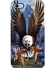 CASE PHONE EAGLLE Phone Case i-phone-7-case