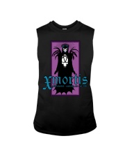 Xmortis Über 2019 Tees Sleeveless Tee thumbnail