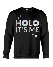 simply nailogical merch OFFICIAL T SHIRT HOODIE Crewneck Sweatshirt thumbnail
