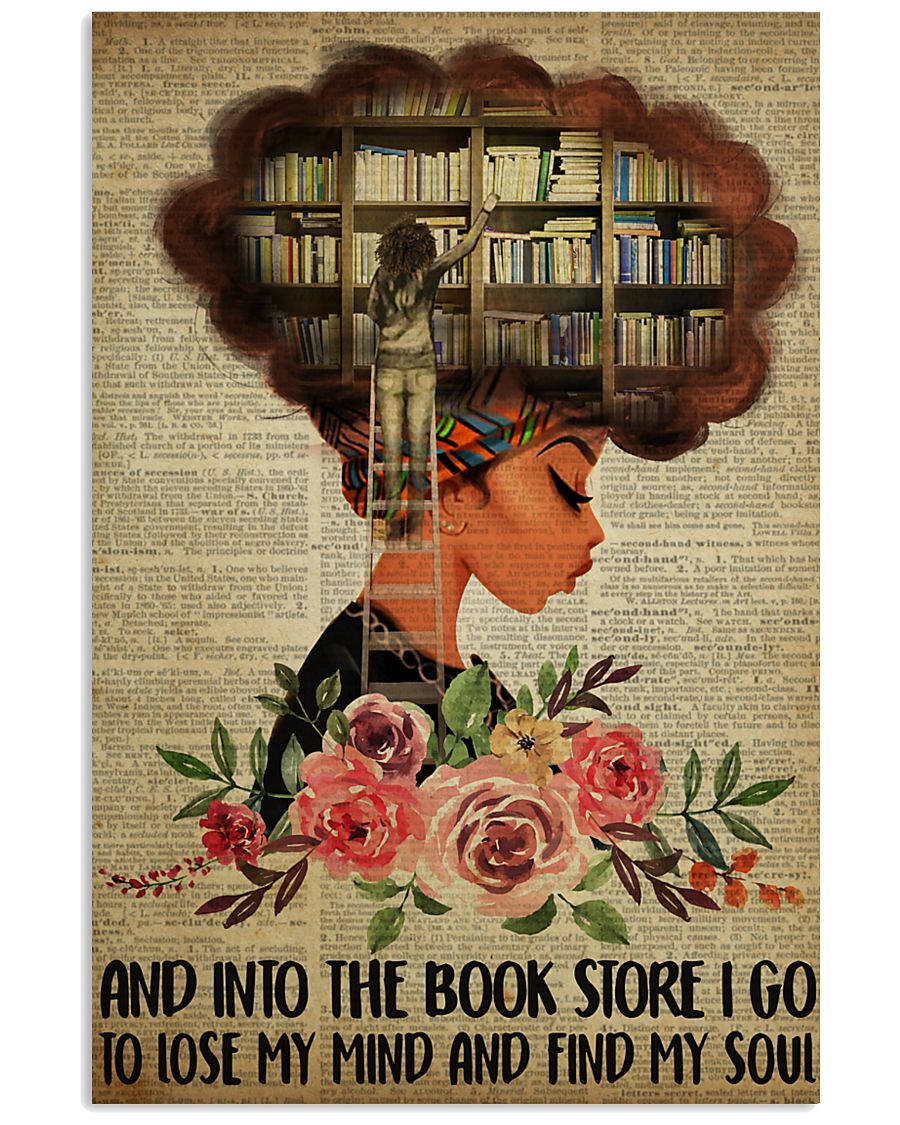 TEM 24x36 Poster