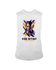 RIP Kobe Bryant T-Shirt Sleeveless Tee thumbnail