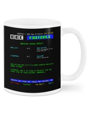 PL Result MU MC LIV Mug front