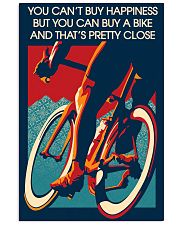Buy A Bike 24x36 Poster front