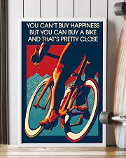 Buy A Bike 24x36 Poster lifestyle-poster-4