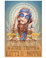 Stay Strippy 2 24x36 Poster front