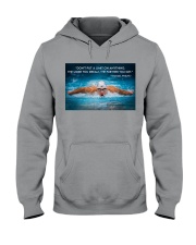 MP Don't Put Limit Hooded Sweatshirt tile