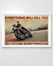 TST RS1 Choose Something Fun 36x24 Poster poster-landscape-36x24-lifestyle-02