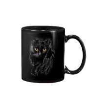 Cat Beauty Mug thumbnail